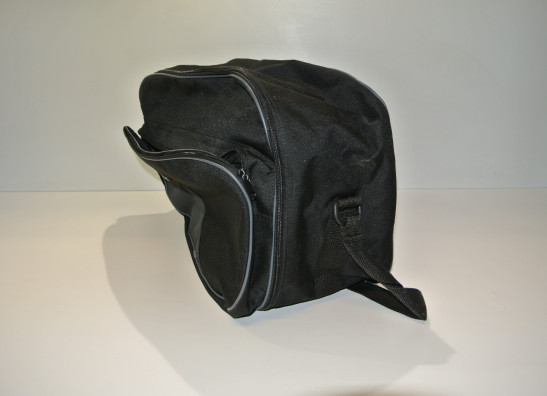 Kofferset BMW R 1150 GS