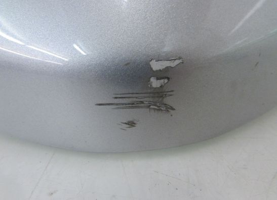 Frontverkleidung kanzel Suzuki Burgman 400