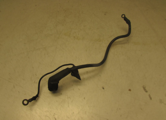 Kabelboom voor Yamaha V max