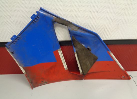 Cowl right Honda VFR 400 R