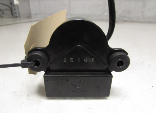 Relais unit Honda CBR Fireblade