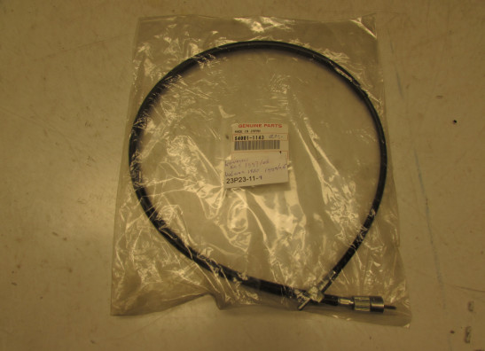 Tachowelle Kawasaki ER 5