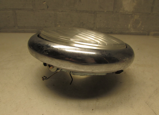 Koplamp Honda VT 750 Shadow