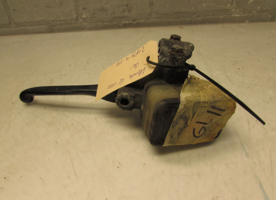 Kupplungsgeberzylinder Honda Goldwing GL