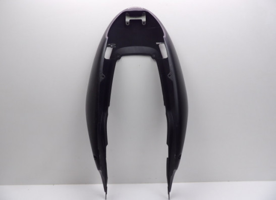 Achterkuipdeel Honda CBR 600 F