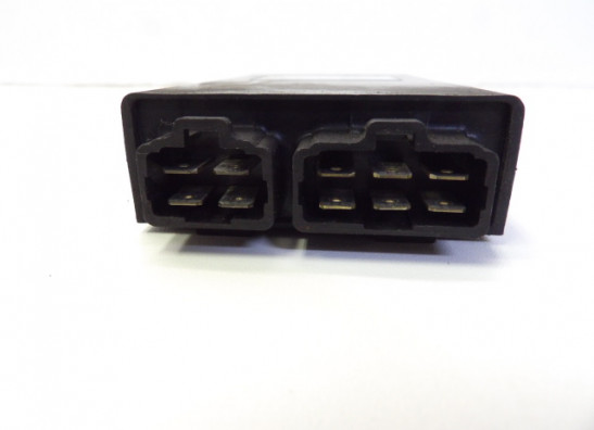 CDI ECU unit Yamaha FJ 1200