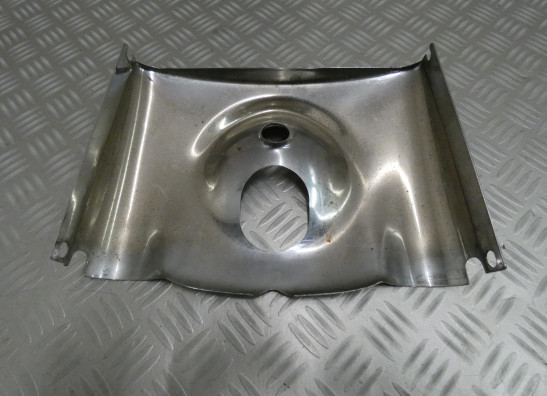 Voorpoten Harley Davidson FLHRC Road King Classic