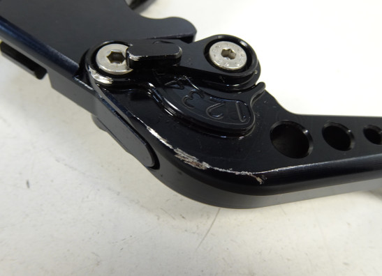 Lever handle clutch Yamaha FZ1