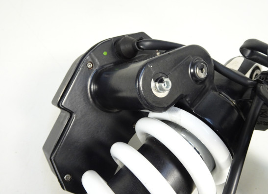 Achterschokbreker BMW K 1200 R 