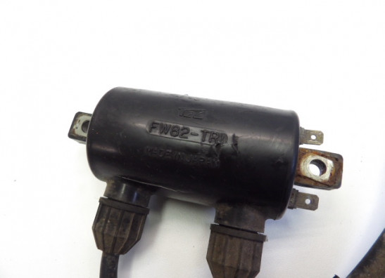 Bobine Honda VF 1000 F