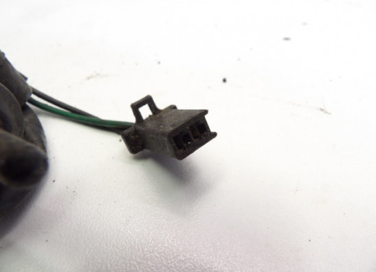 side stand switch Kawasaki GPZ 600
