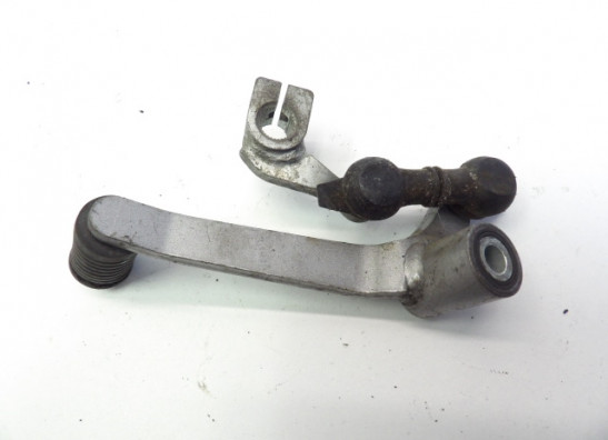 Gear change pedal  Honda CBR 1000 F
