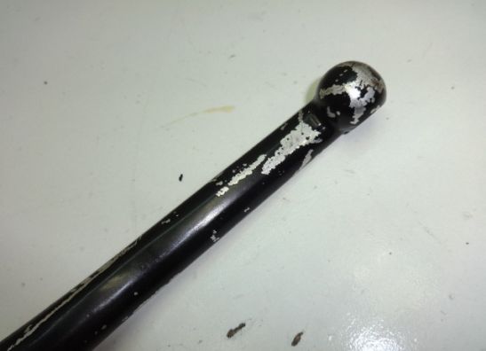 Koppelingspomp Honda CBR 1000 F