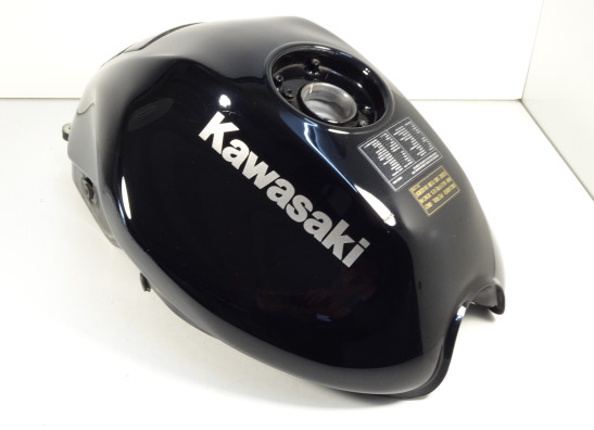Benzintank Kawasaki ER 6