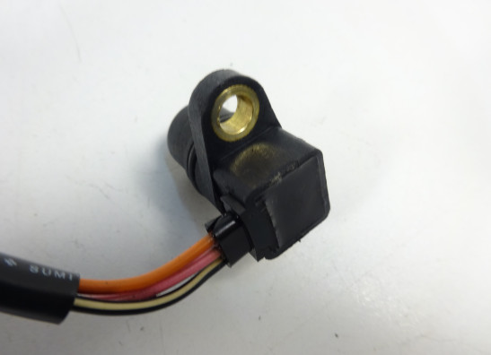 Speedometer gear box Kawasaki ZX 12 R