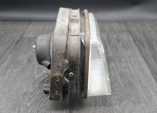 Koplamp Suzuki GSX 1100 EF ES