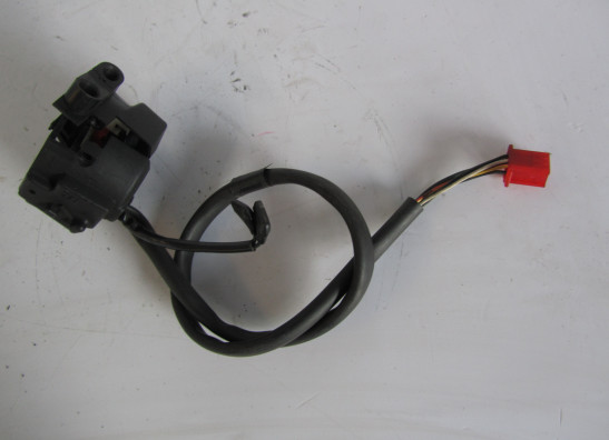 Lenkerschalter rechts Honda CBR Fireblade