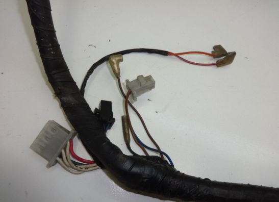 Kabelbaum Yamaha TDM