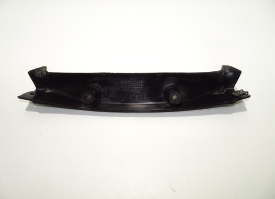 Verbindungstuck BMW F 650