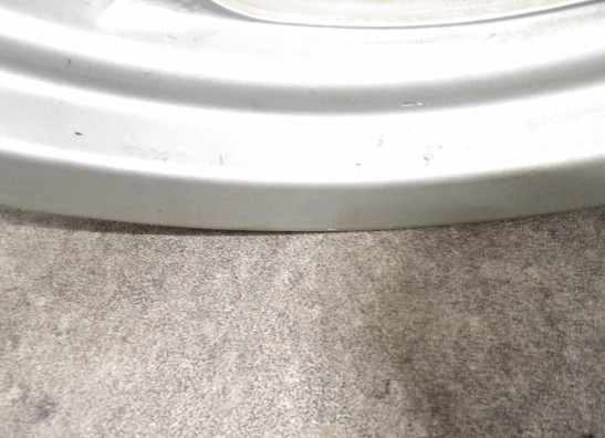 Achtervelg BMW R 1100  850 R