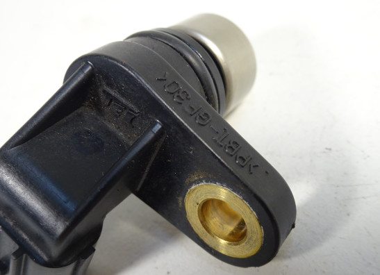 Snelheidsopnemer Honda NC 750 X