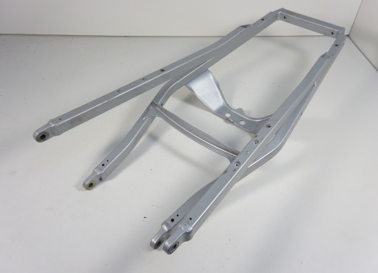 Achtersubframe BMW K 1200 S 