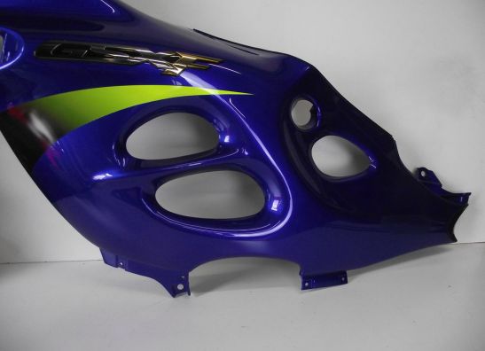 Linker zijkuip Suzuki GSX F 600