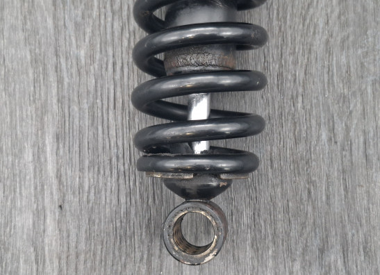 Achterschokbreker Triumph Trident 900