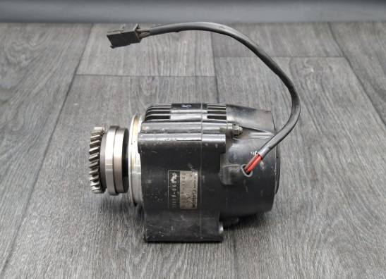 Lichtmaschine Suzuki GSX R 750