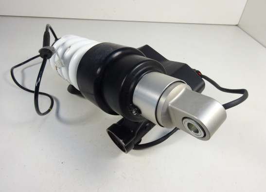 Achterschokbreker BMW R 1200 R