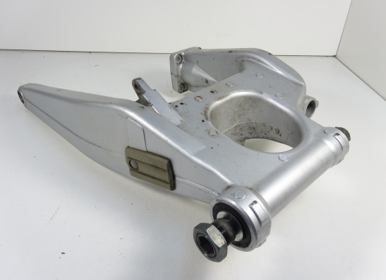 Achterbrug Yamaha FJR 1300