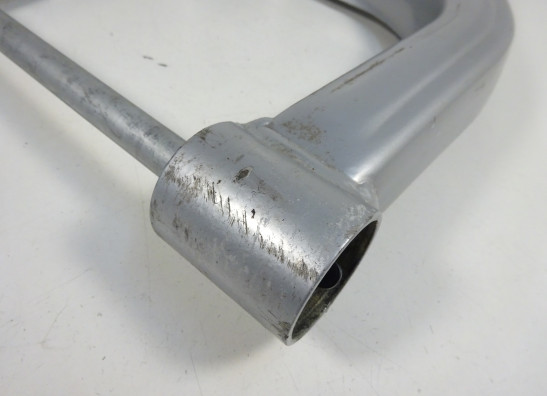 Arm BMW R 1100  850 R