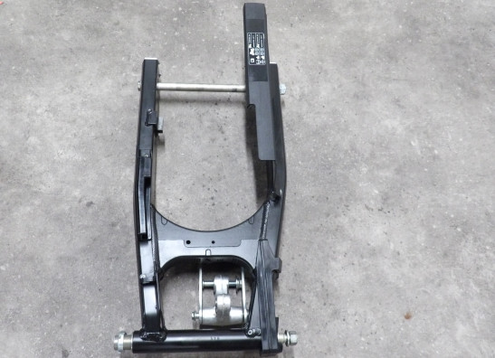 Achterbrug Suzuki DL 650 V Strom XTA