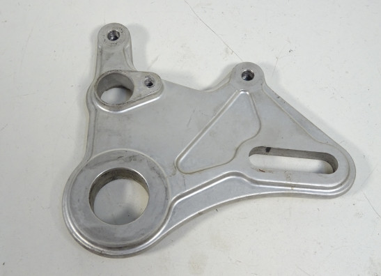 Achter remklauw Ducati 749  999 2002-2007