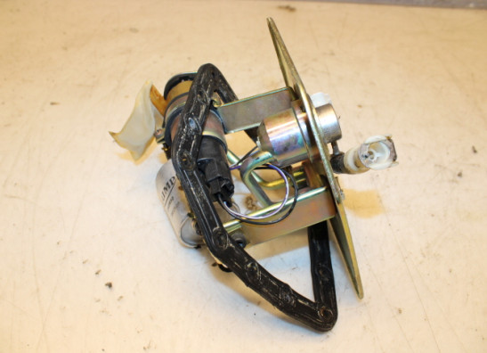 Brandstofpomp Triumph Sprint RS