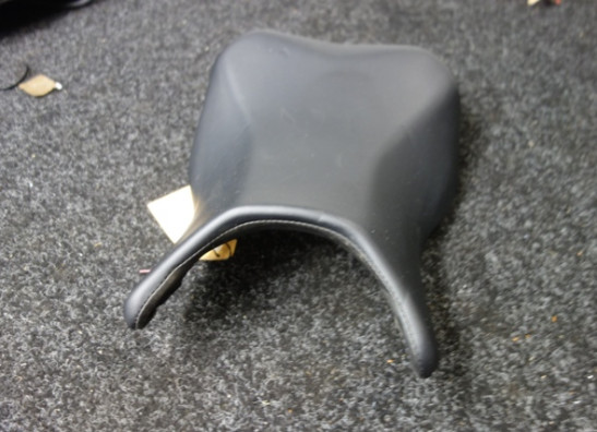 Zadel Suzuki GSX S 750