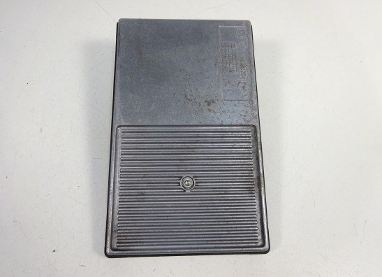 Ignitor CDI ECU BMW K 1200 S 