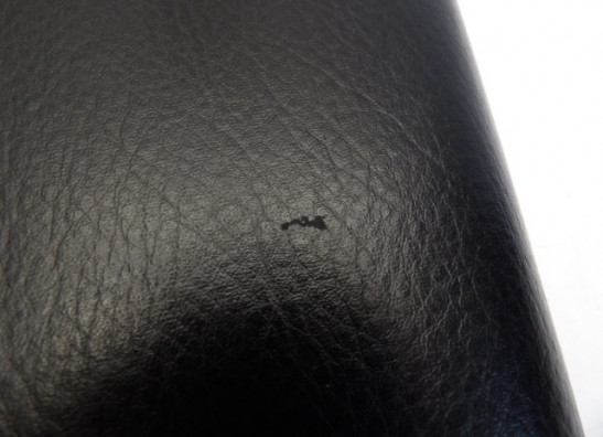 Buddy zadel Yamaha YZF 1000 Thunderace