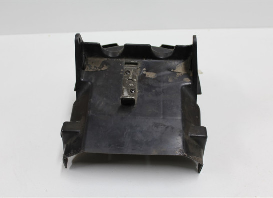 Rear fender Yamaha FZR 1000