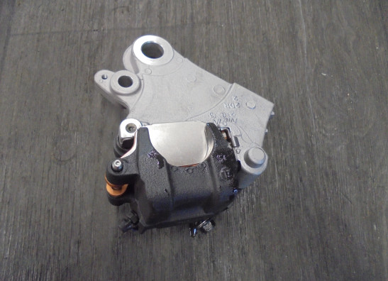 Achter remklauw Yamaha YZF R7