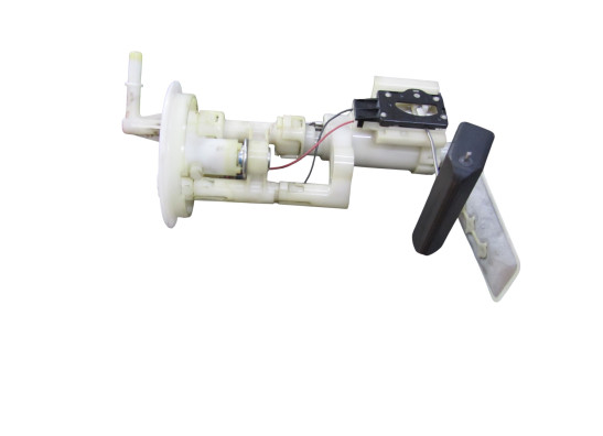 Brandstofpomp Suzuki Burgman 200