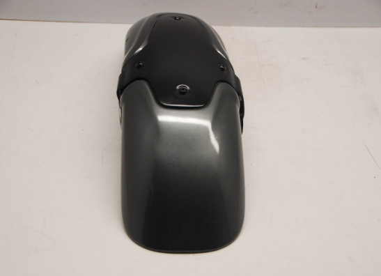 Voorspatbord Harley Davidson VROD VRSC