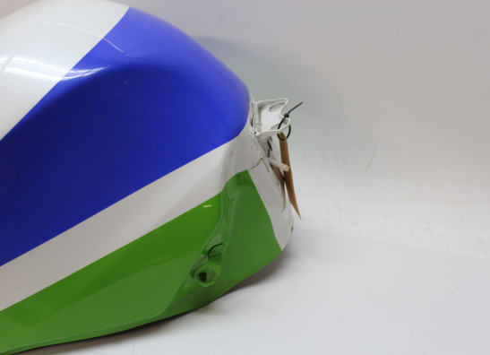 Tank Kawasaki ZXR 750