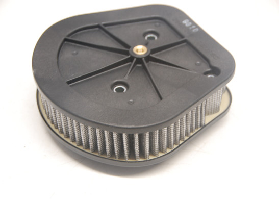 Luchtfilterhuis Harley Davidson Softtail