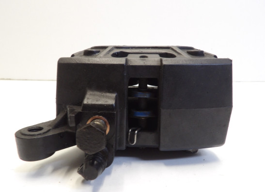 Remklauw links voor BMW R 1100 RT