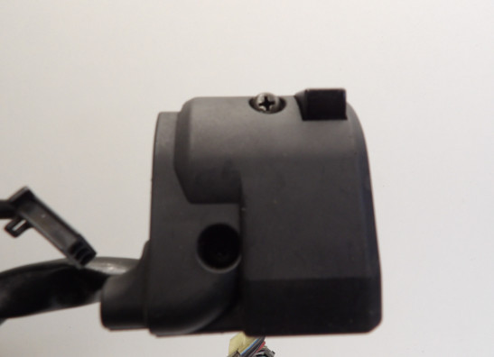 Lenkerschalter links Kawasaki ZXR 750