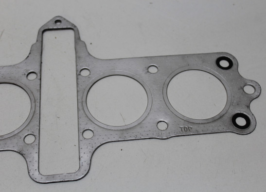 Gasket Suzuki GS 550