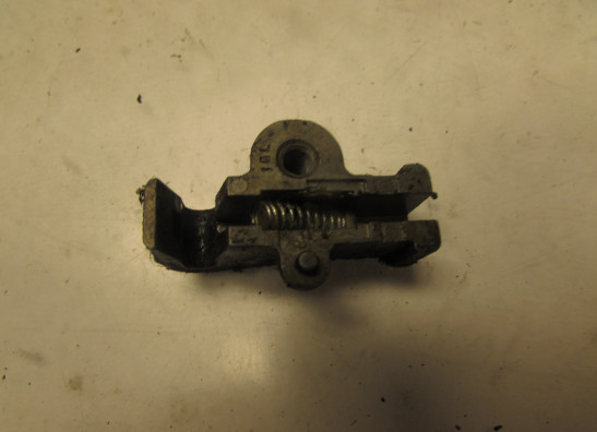 Zadel Honda ST 1100 Pan European