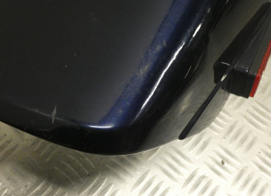 Achterkuipdeel Yamaha YX 600 Radian