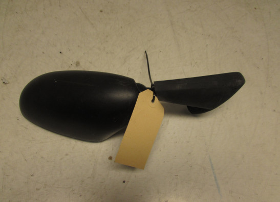 Mirror left Yamaha YZF R6